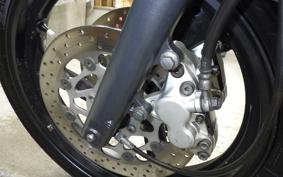 YAMAHA R1-Z 2022 3XC