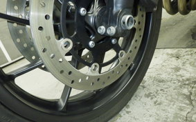 HONDA CB400SF GEN 4 A 2020 NC42