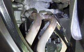 YAMAHA YZF-R3 2017 RH07J