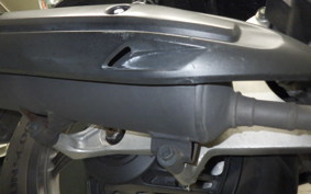 HONDA PCX125 1994 JF28