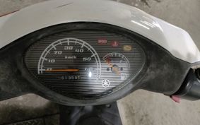 YAMAHA JOG DX SA39J