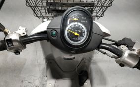 HONDA BENRII50 PRO  AA05