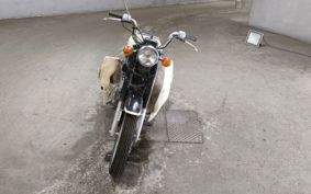 HONDA BENLY125 CD125T