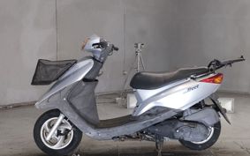 YAMAHA AKUSHI STREET SE53J