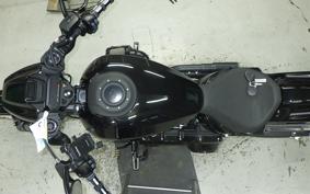 HARLEY FXDRS1870 2019