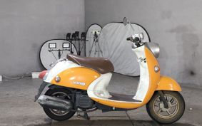 YAMAHA VINO SA26J