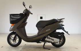 HONDA DIO CESTA GEN 2 1997 AF68