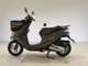 Фото Honda DIO CESTA GEN 2 1997 с японского аукциона