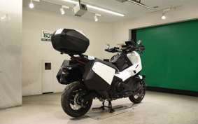 HONDA X-ADV 750 2025 RH21