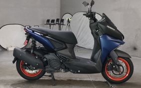 YAMAHA X FORCE SG79J