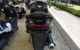 SUZUKI SKYWAVE 250 (Burgman 250) S Gen.3 CJ44A