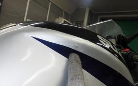 SUZUKI GSX-R750 2000