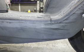 SUZUKI ADDRESS V125 2023 DT11A