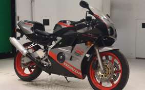 HONDA CBR250RR MC22