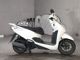Фото Honda LEAD 125 2022 с японского аукциона