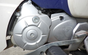 HONDA C110 SUPER CUB JA42