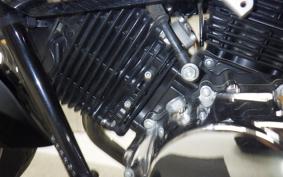 HYOSUNG GV250