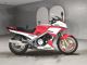 Фото Yamaha FJ1200 1990 с японского аукциона