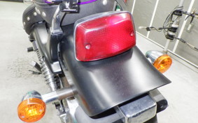 SUZUKI GZ150 2024