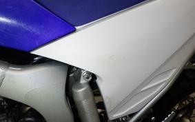 YAMAHA WR250R DG15J