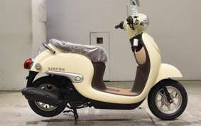 HONDA GIORNO 3 AF77