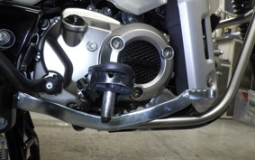 HONDA CT125-2 2026 JA65