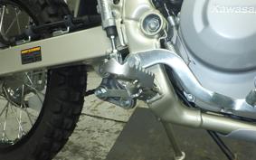 KAWASAKI KLX230ｼｪﾙﾊﾟ LX232A