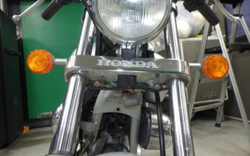HONDA MAGNA 50 2023 AC13