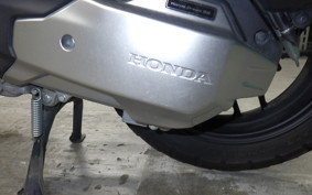 HONDA ADV150 2023 KF38