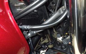 HONDA CB400 SUPER BOLDOR A 2022 NC42