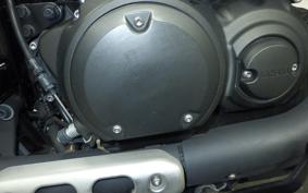 YAMAHA BOLT 950 2014 VN04J