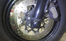 HARLEY FLSS 1800 2017