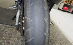 YAMAHA TZM50R 4KJ