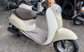 HONDA CREA SCOOPY AF55