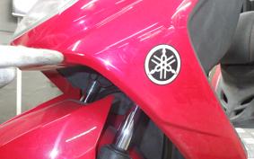 YAMAHA CYGNUS 125 XSR 2 SE44J