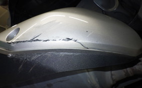 HONDA LEAD 125 2008 JF45