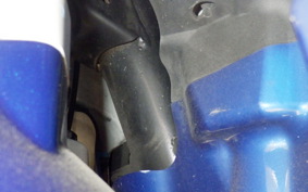 PEUGEOT ジャンゴ125A