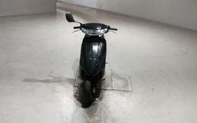 HONDA DIO AF35