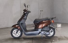 HONDA  TACT  BASIC  AF79