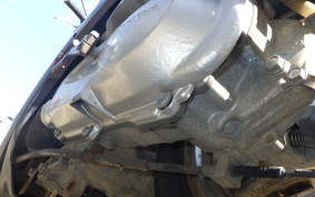 HONDA DIO Gen.6 AF68