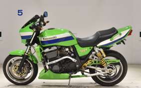 KAWASAKI ZRX1100 1998 ZRT10C