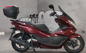 HONDA PCX 150 KF18