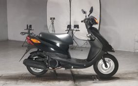YAMAHA JOG SA36J