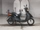 Фото Yamaha JOG с японского аукциона