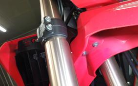 HONDA CRF250L 2021 MD47
