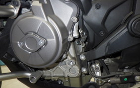 DUCATI MULTISTRADA V4 2022