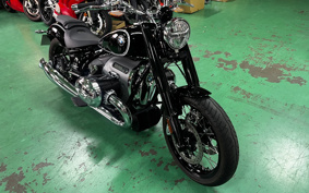BMW R18 FIRST EDITION 2020 0L11