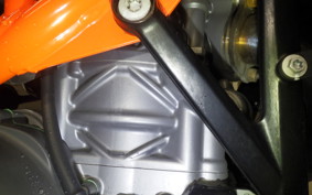 KTM 690 SMC R 2021