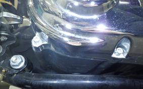 HARLEY FXSB 1580 2015