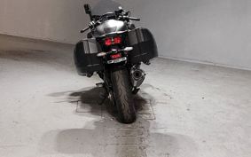 KAWASAKI  NINJA H2 SX SE PLUS  2019 ZXT02A